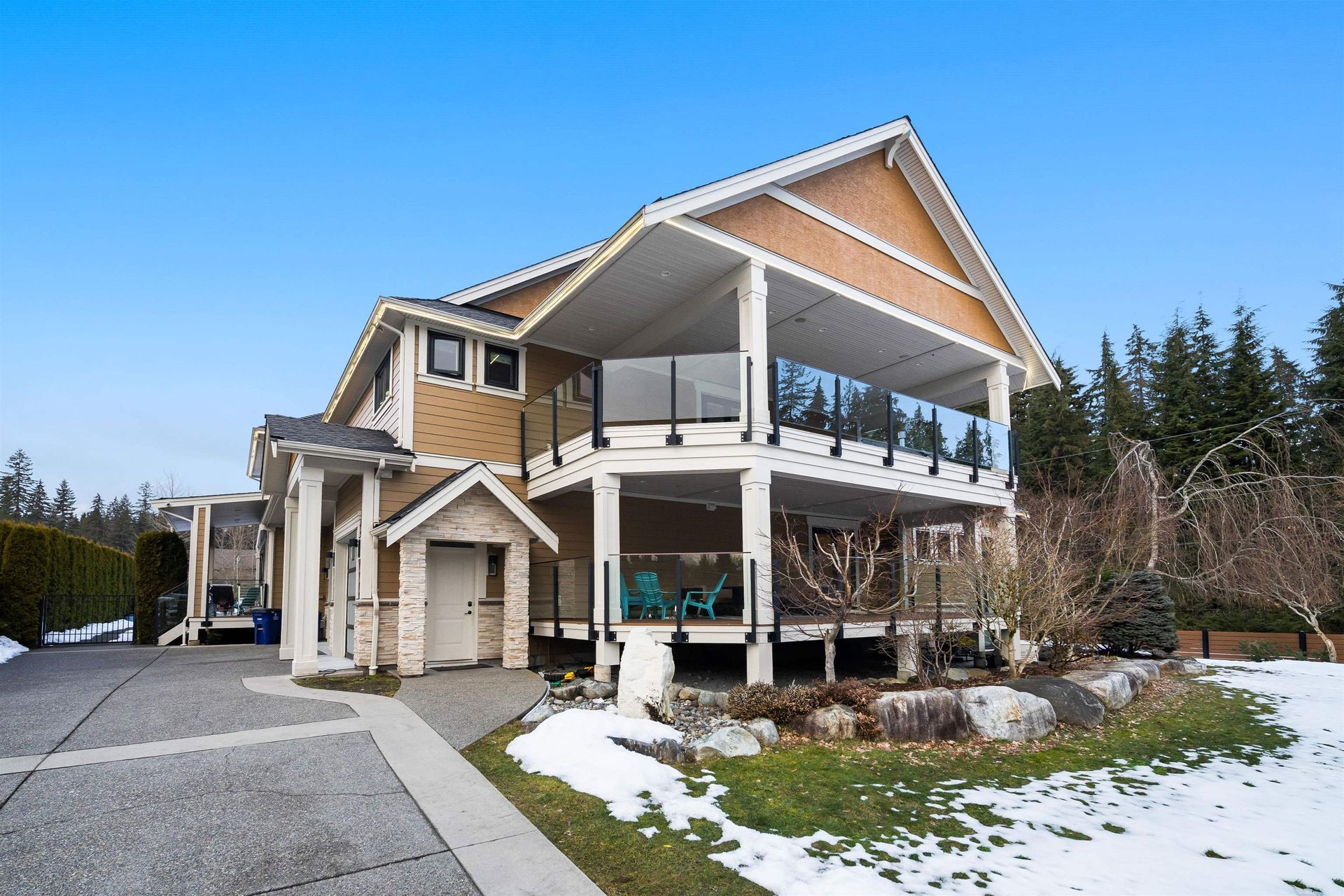 12425-266-street-websters-corners-maple-ridge-33 of 12425 266 Street, Websters Corners, Maple Ridge