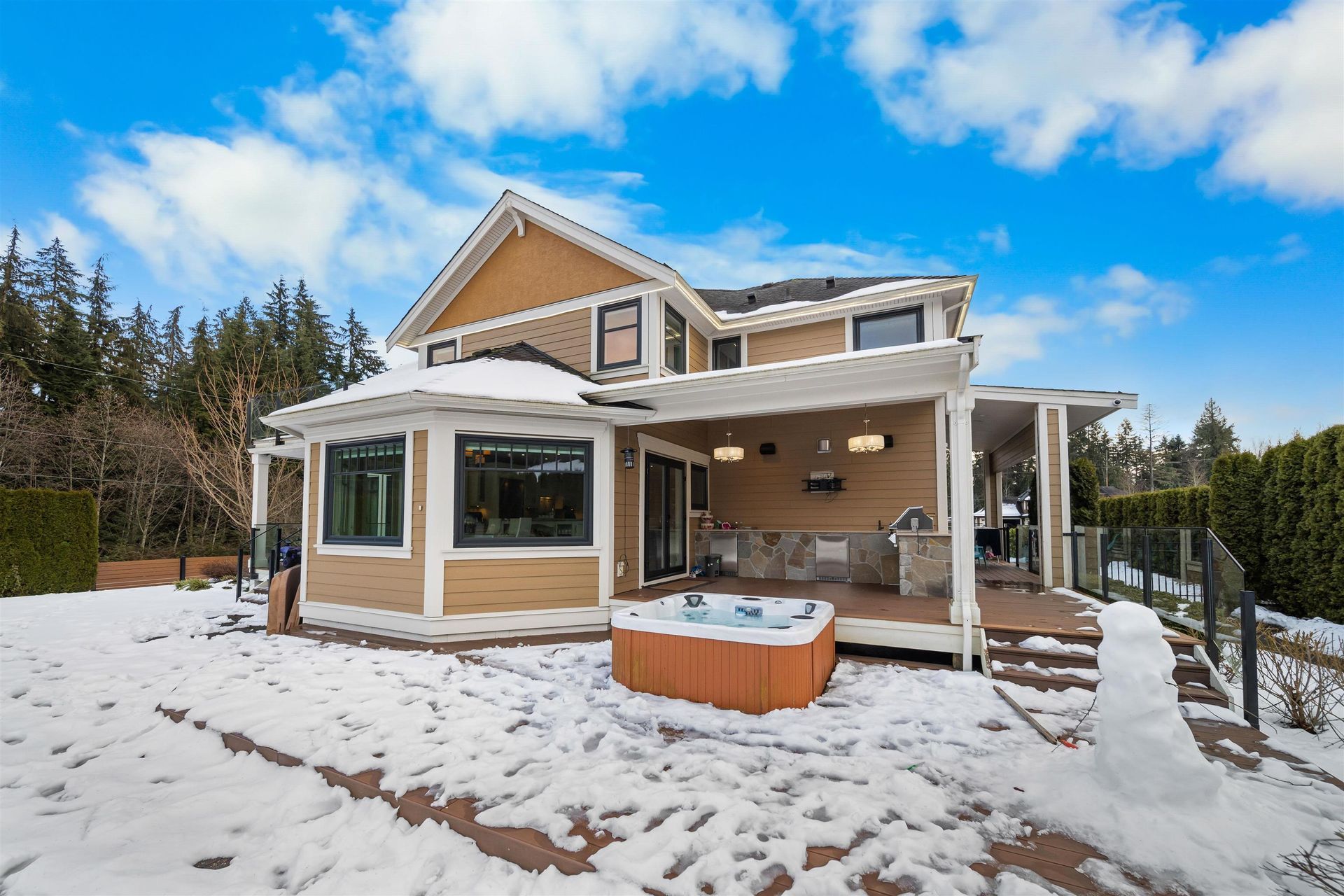 12425-266-street-websters-corners-maple-ridge-34 of 12425 266 Street, Websters Corners, Maple Ridge