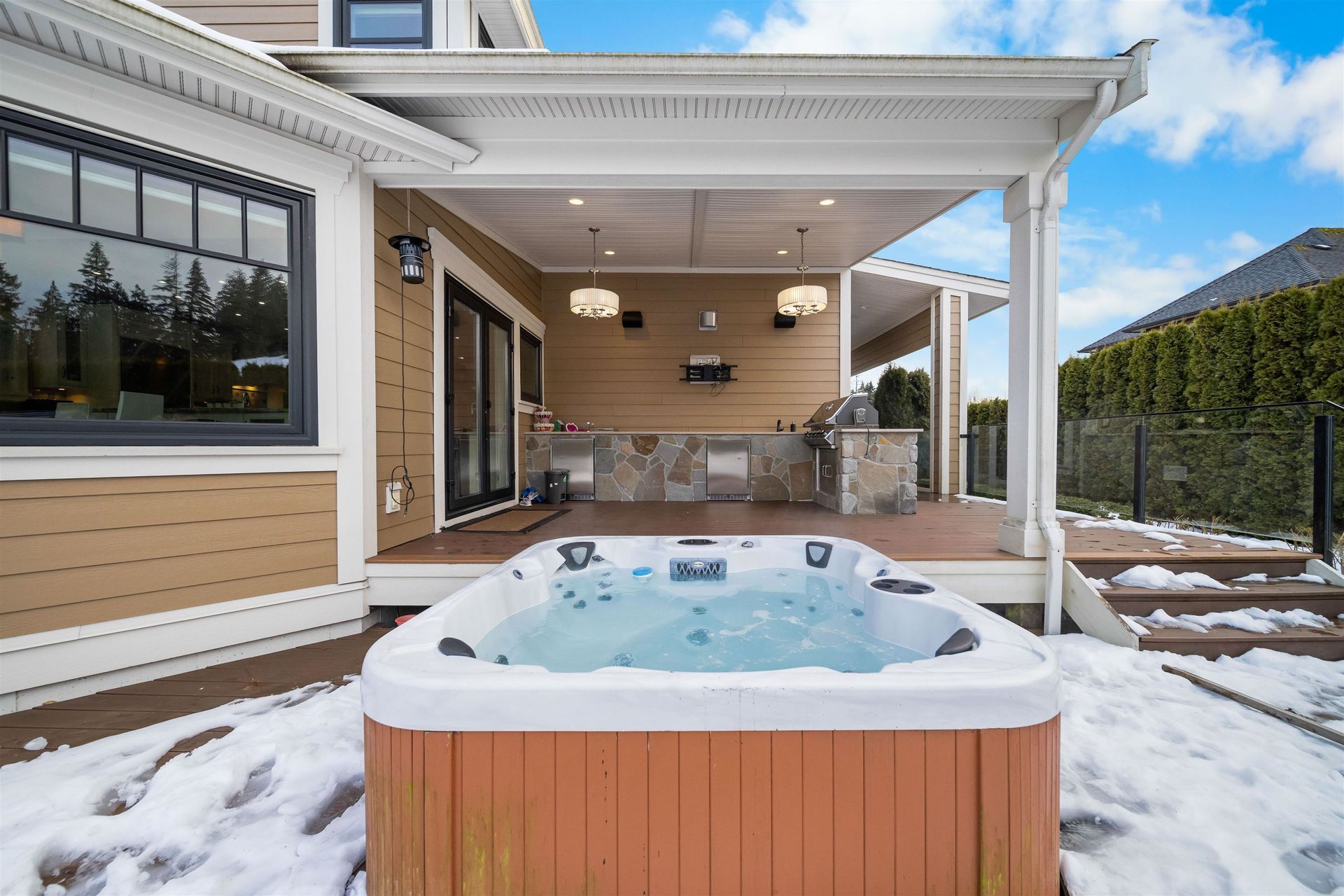 12425-266-street-websters-corners-maple-ridge-35 of 12425 266 Street, Websters Corners, Maple Ridge