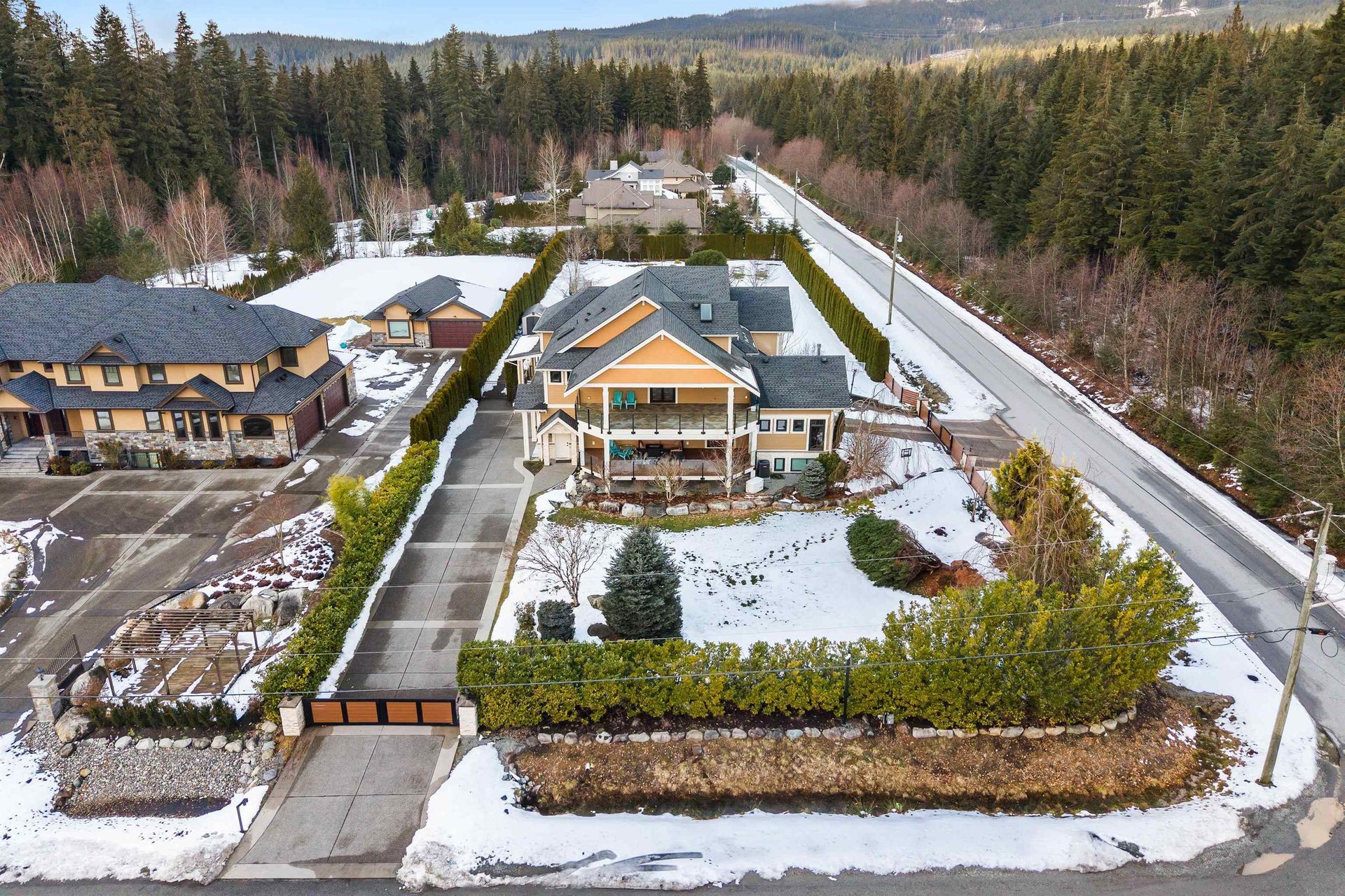 12425-266-street-websters-corners-maple-ridge-37 of 12425 266 Street, Websters Corners, Maple Ridge