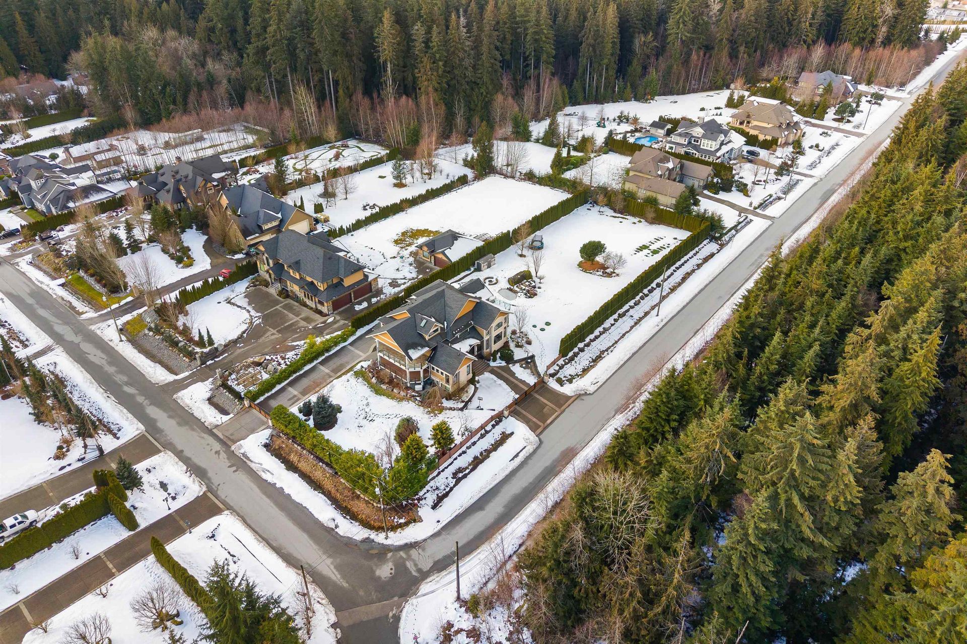 12425-266-street-websters-corners-maple-ridge-38 of 12425 266 Street, Websters Corners, Maple Ridge