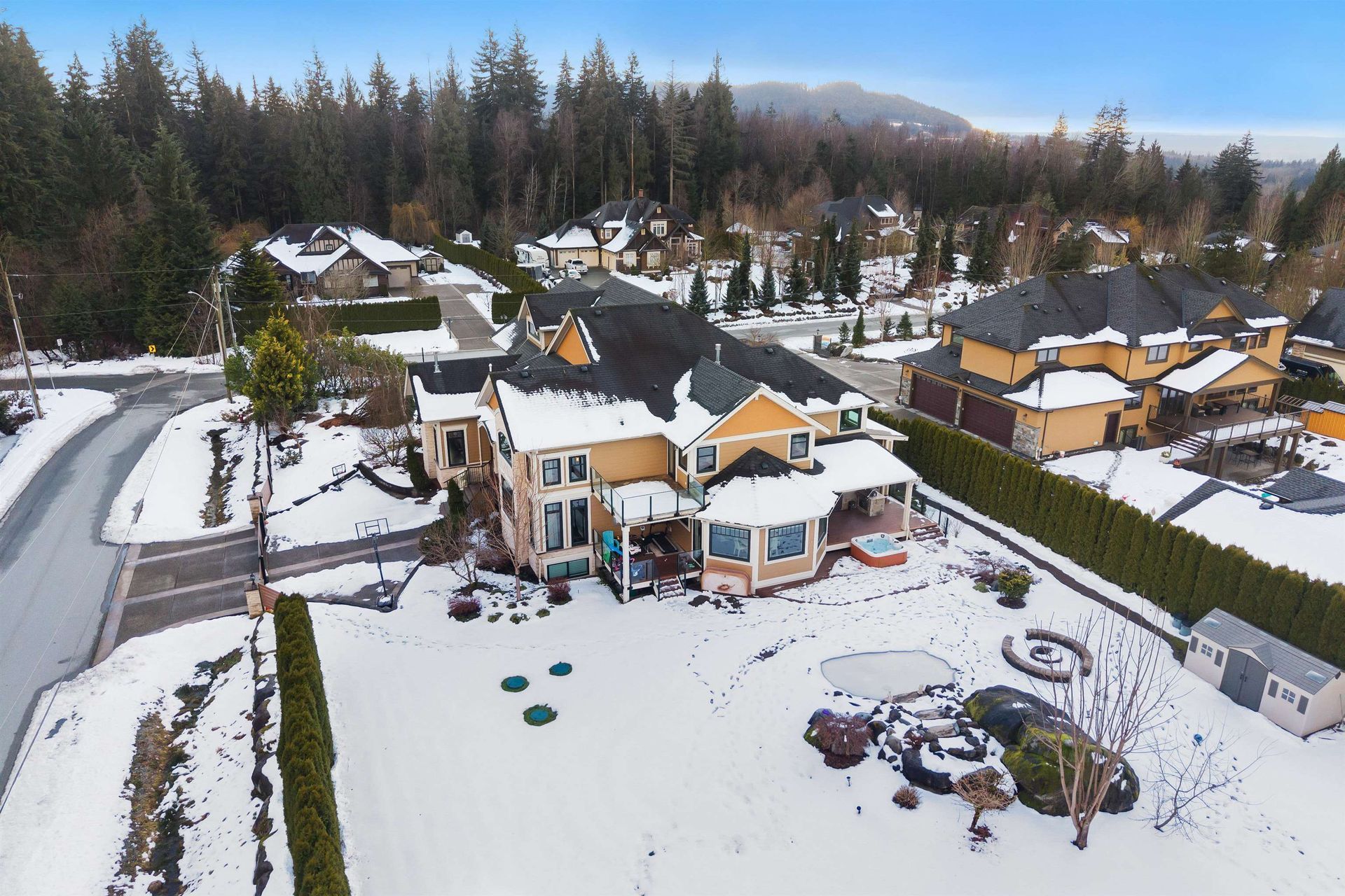 12425-266-street-websters-corners-maple-ridge-39 of 12425 266 Street, Websters Corners, Maple Ridge