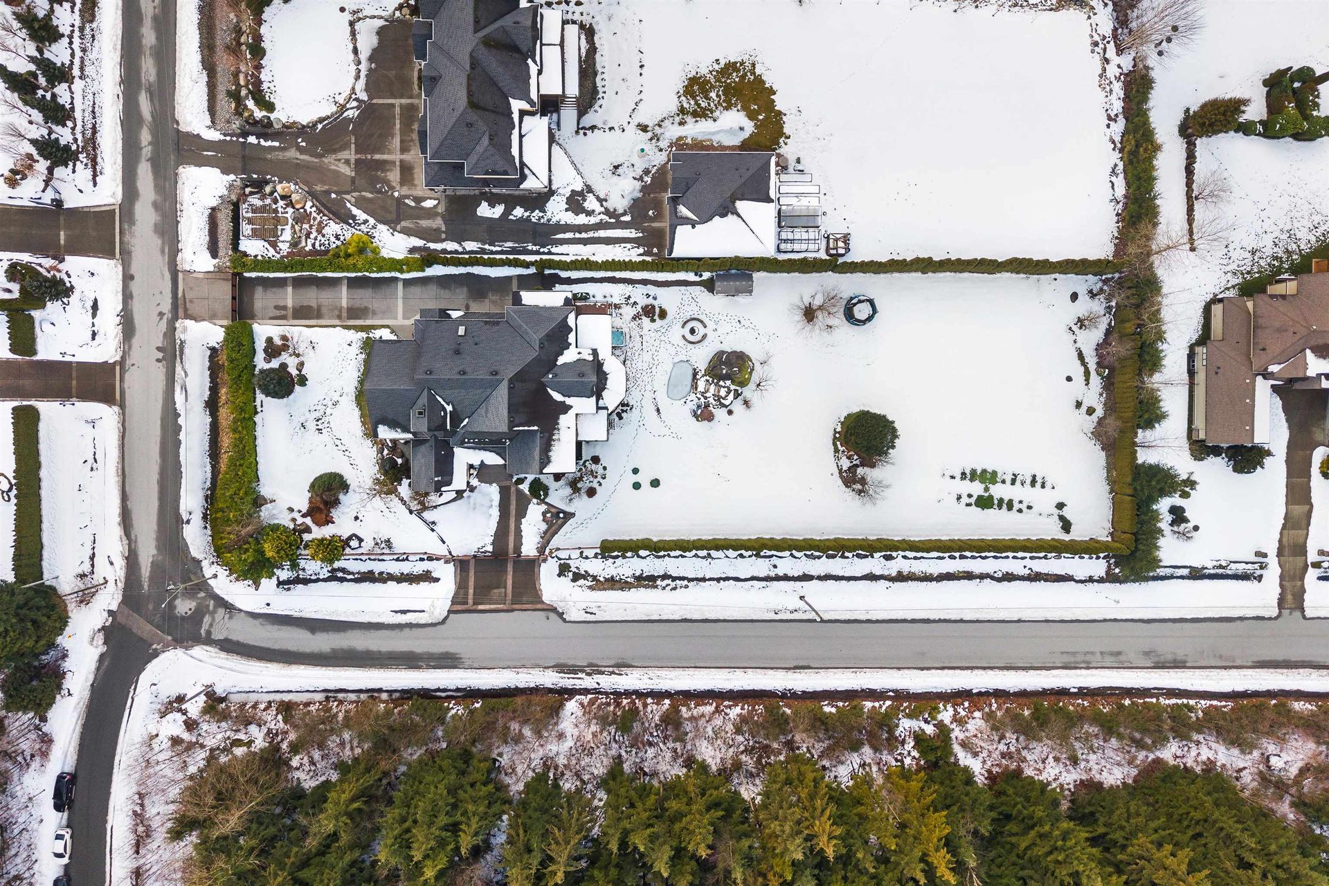 12425-266-street-websters-corners-maple-ridge-40 of 12425 266 Street, Websters Corners, Maple Ridge