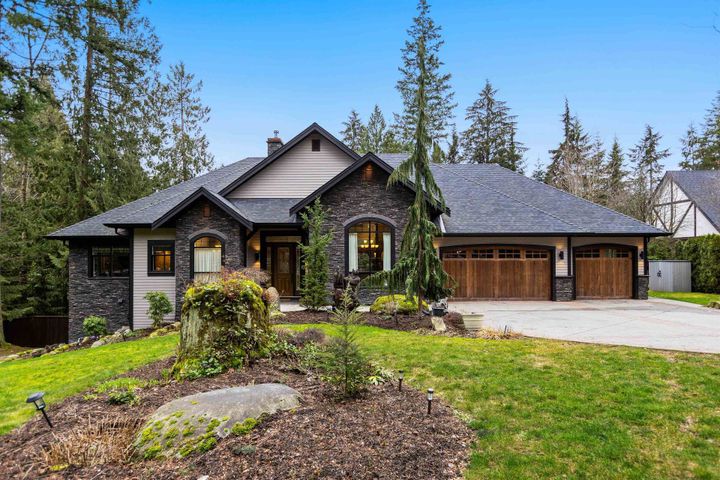 27552-128-avenue-northeast-maple-ridge-01 of 27552 128 Avenue, Northeast, Maple Ridge