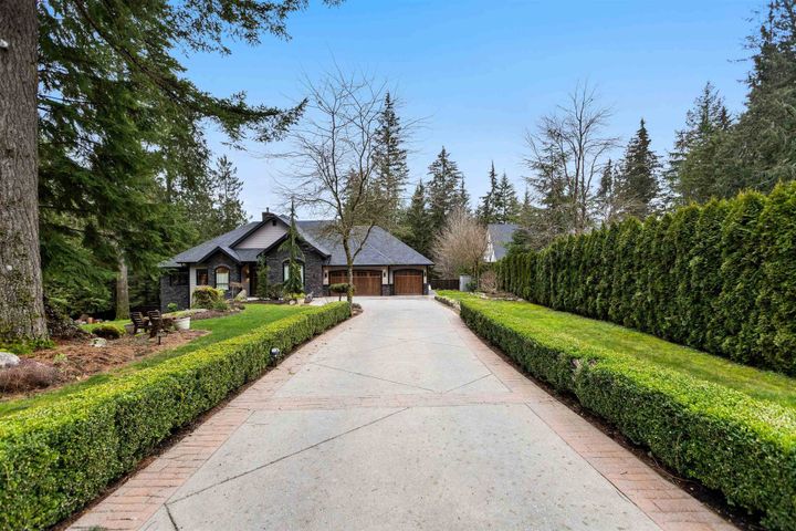 27552-128-avenue-northeast-maple-ridge-02 of 27552 128 Avenue, Northeast, Maple Ridge