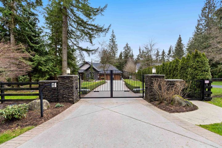 27552-128-avenue-northeast-maple-ridge-03 of 27552 128 Avenue, Northeast, Maple Ridge