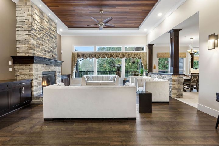 27552-128-avenue-northeast-maple-ridge-05 of 27552 128 Avenue, Northeast, Maple Ridge