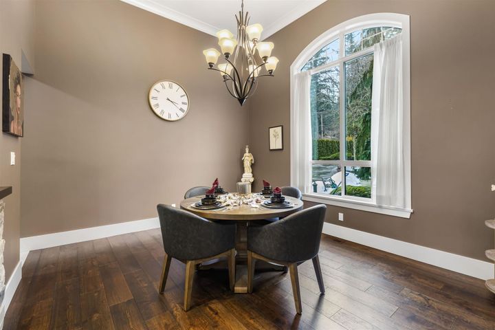 27552-128-avenue-northeast-maple-ridge-08 of 27552 128 Avenue, Northeast, Maple Ridge