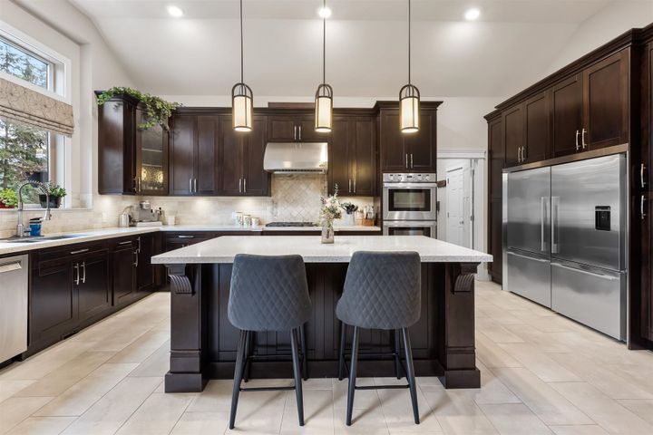 27552-128-avenue-northeast-maple-ridge-10 of 27552 128 Avenue, Northeast, Maple Ridge