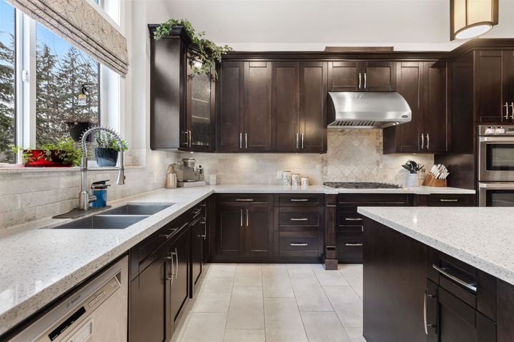 27552-128-avenue-northeast-maple-ridge-11 of 27552 128 Avenue, Northeast, Maple Ridge