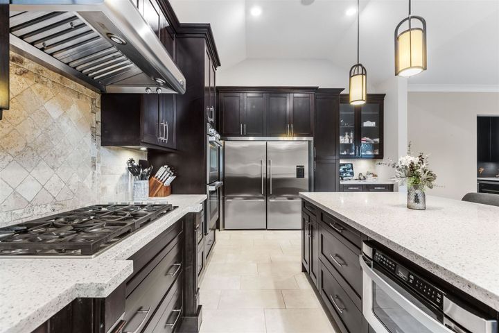 27552-128-avenue-northeast-maple-ridge-12 of 27552 128 Avenue, Northeast, Maple Ridge