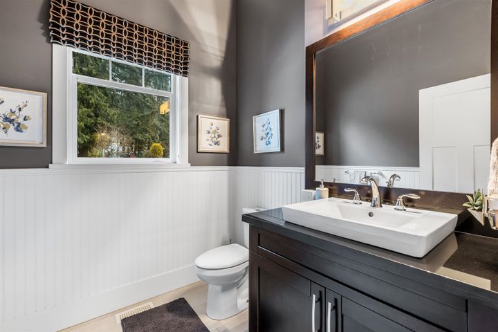 27552-128-avenue-northeast-maple-ridge-13 of 27552 128 Avenue, Northeast, Maple Ridge