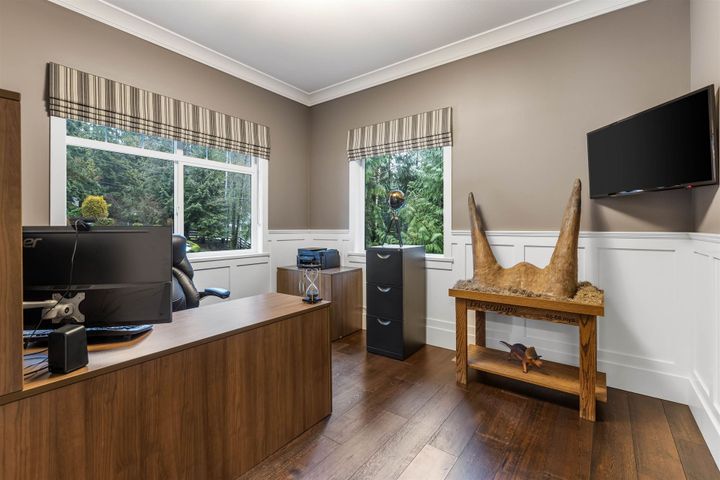 27552-128-avenue-northeast-maple-ridge-14 of 27552 128 Avenue, Northeast, Maple Ridge