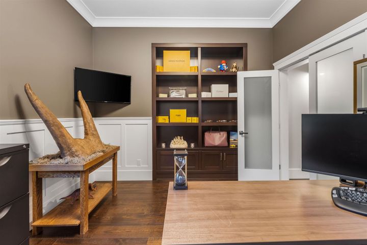 27552-128-avenue-northeast-maple-ridge-15 of 27552 128 Avenue, Northeast, Maple Ridge