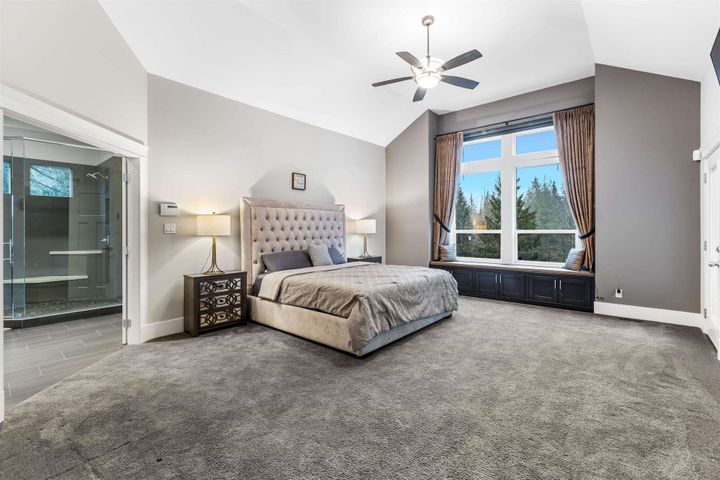 27552-128-avenue-northeast-maple-ridge-16 of 27552 128 Avenue, Northeast, Maple Ridge