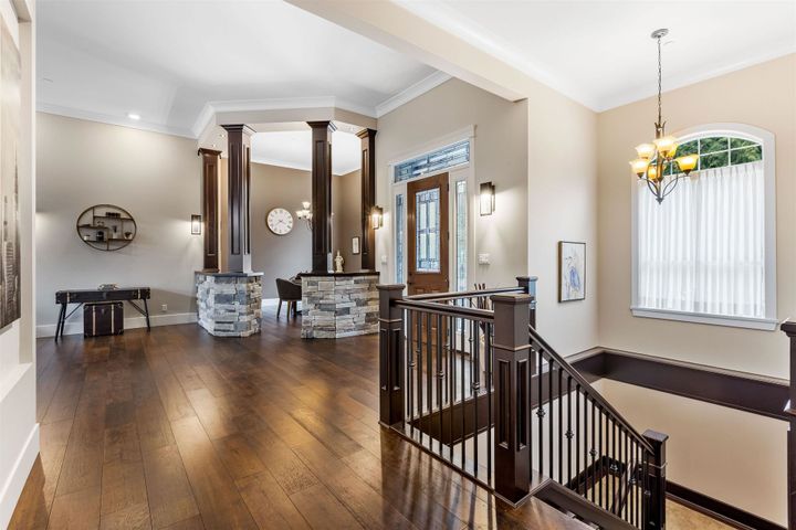 27552-128-avenue-northeast-maple-ridge-20 of 27552 128 Avenue, Northeast, Maple Ridge