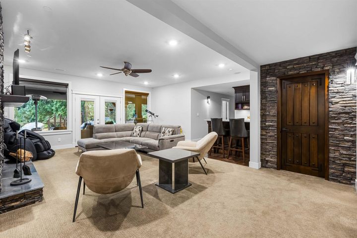 27552-128-avenue-northeast-maple-ridge-21 of 27552 128 Avenue, Northeast, Maple Ridge