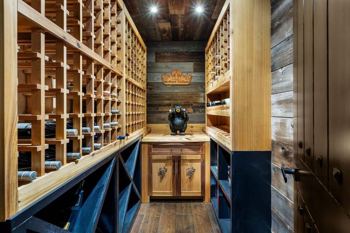 27552-128-avenue-northeast-maple-ridge-22 of 27552 128 Avenue, Northeast, Maple Ridge