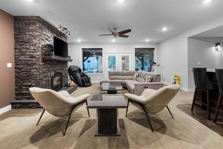 27552-128-avenue-northeast-maple-ridge-23 of 27552 128 Avenue, Northeast, Maple Ridge