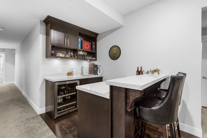 27552-128-avenue-northeast-maple-ridge-25 of 27552 128 Avenue, Northeast, Maple Ridge