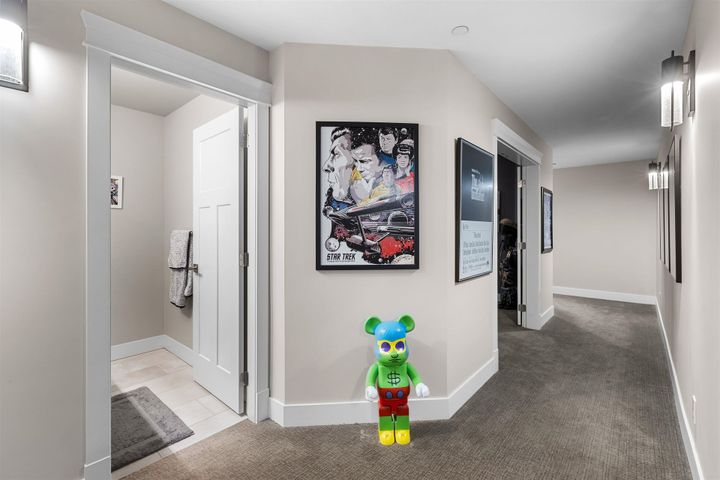 27552-128-avenue-northeast-maple-ridge-26 of 27552 128 Avenue, Northeast, Maple Ridge