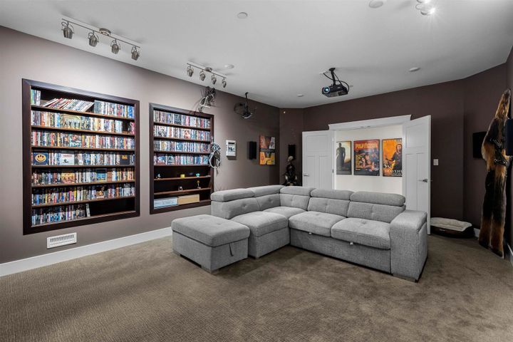 27552-128-avenue-northeast-maple-ridge-28 of 27552 128 Avenue, Northeast, Maple Ridge