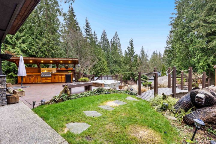 27552-128-avenue-northeast-maple-ridge-30 of 27552 128 Avenue, Northeast, Maple Ridge