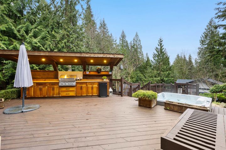 27552-128-avenue-northeast-maple-ridge-31 of 27552 128 Avenue, Northeast, Maple Ridge