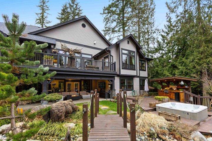 27552-128-avenue-northeast-maple-ridge-33 of 27552 128 Avenue, Northeast, Maple Ridge