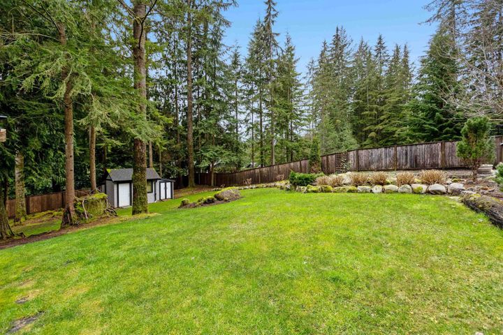 27552-128-avenue-northeast-maple-ridge-36 of 27552 128 Avenue, Northeast, Maple Ridge