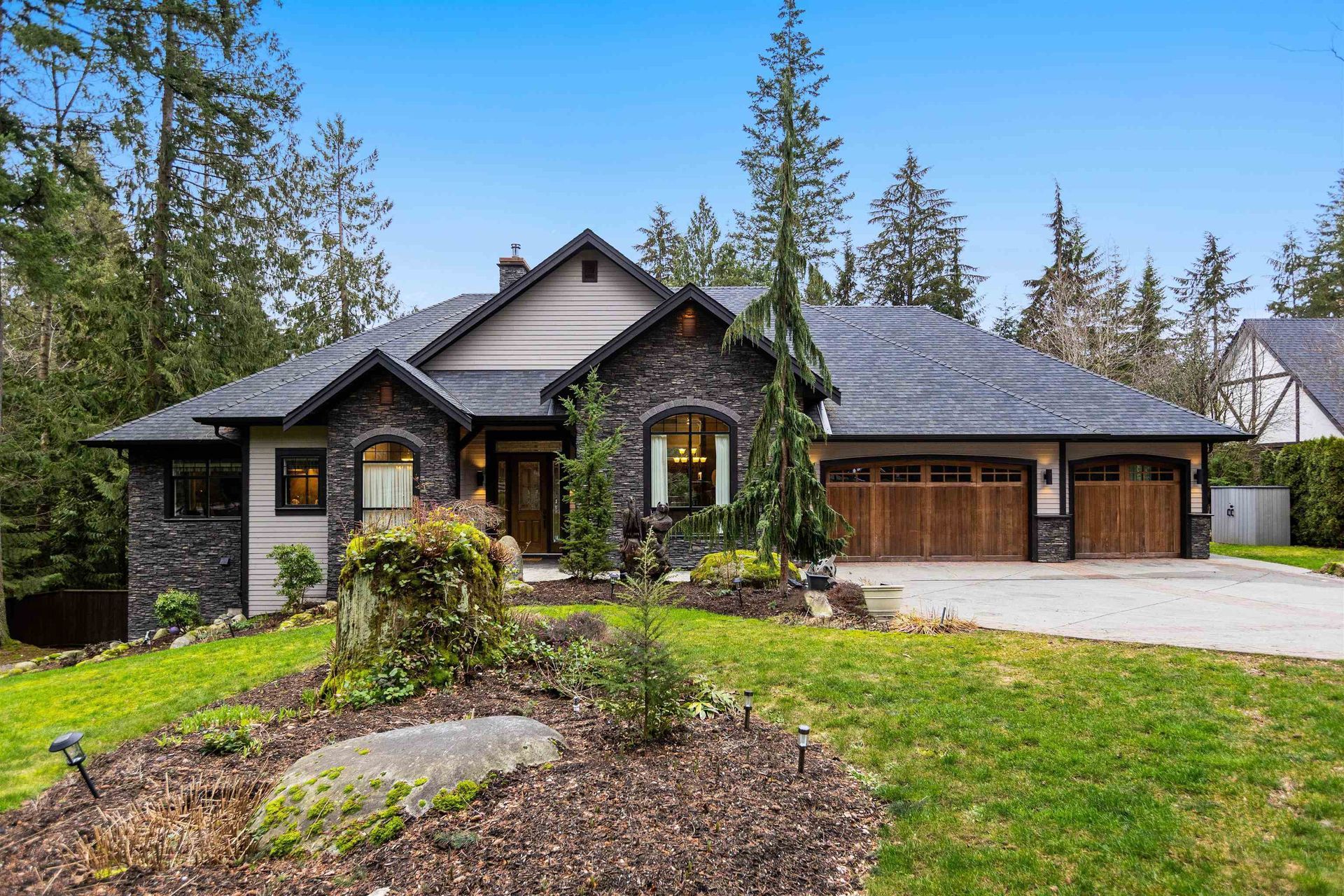 image of 27552 128 Avenue, Northeast, Maple Ridge image of 27552 128 Avenue, Northeast, Maple Ridge