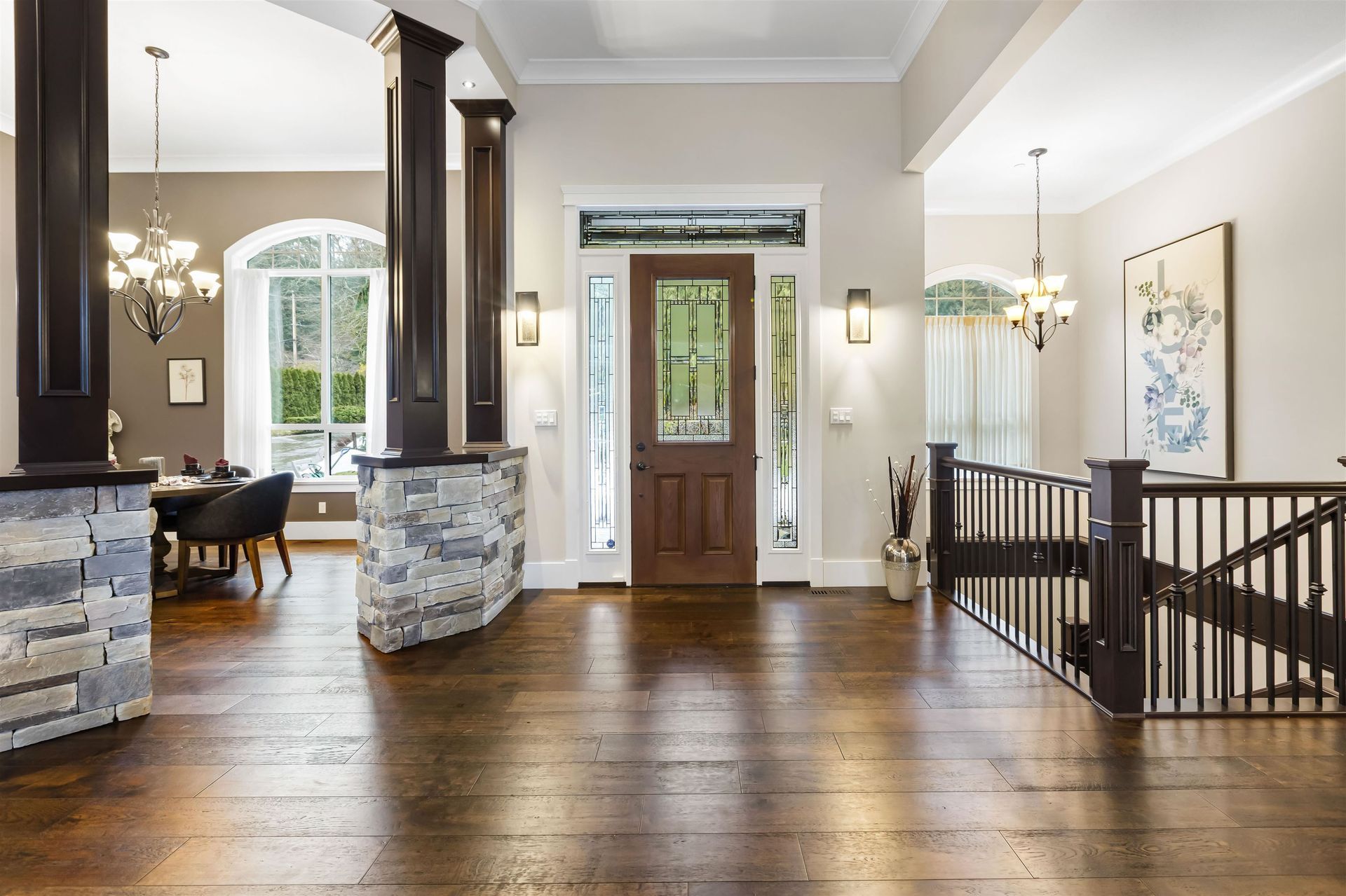 27552-128-avenue-northeast-maple-ridge-04 of 27552 128 Avenue, Northeast, Maple Ridge