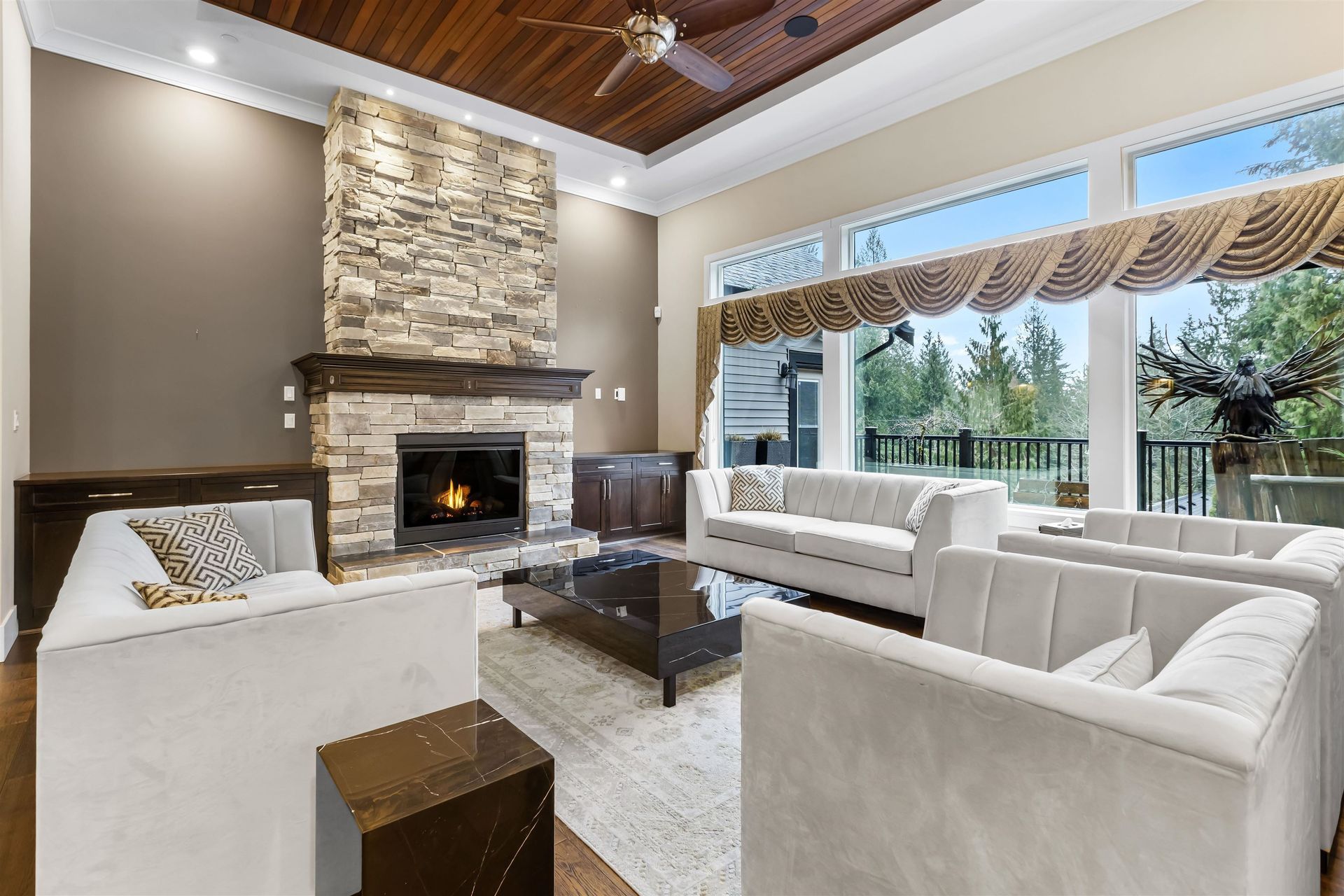 27552-128-avenue-northeast-maple-ridge-06 of 27552 128 Avenue, Northeast, Maple Ridge