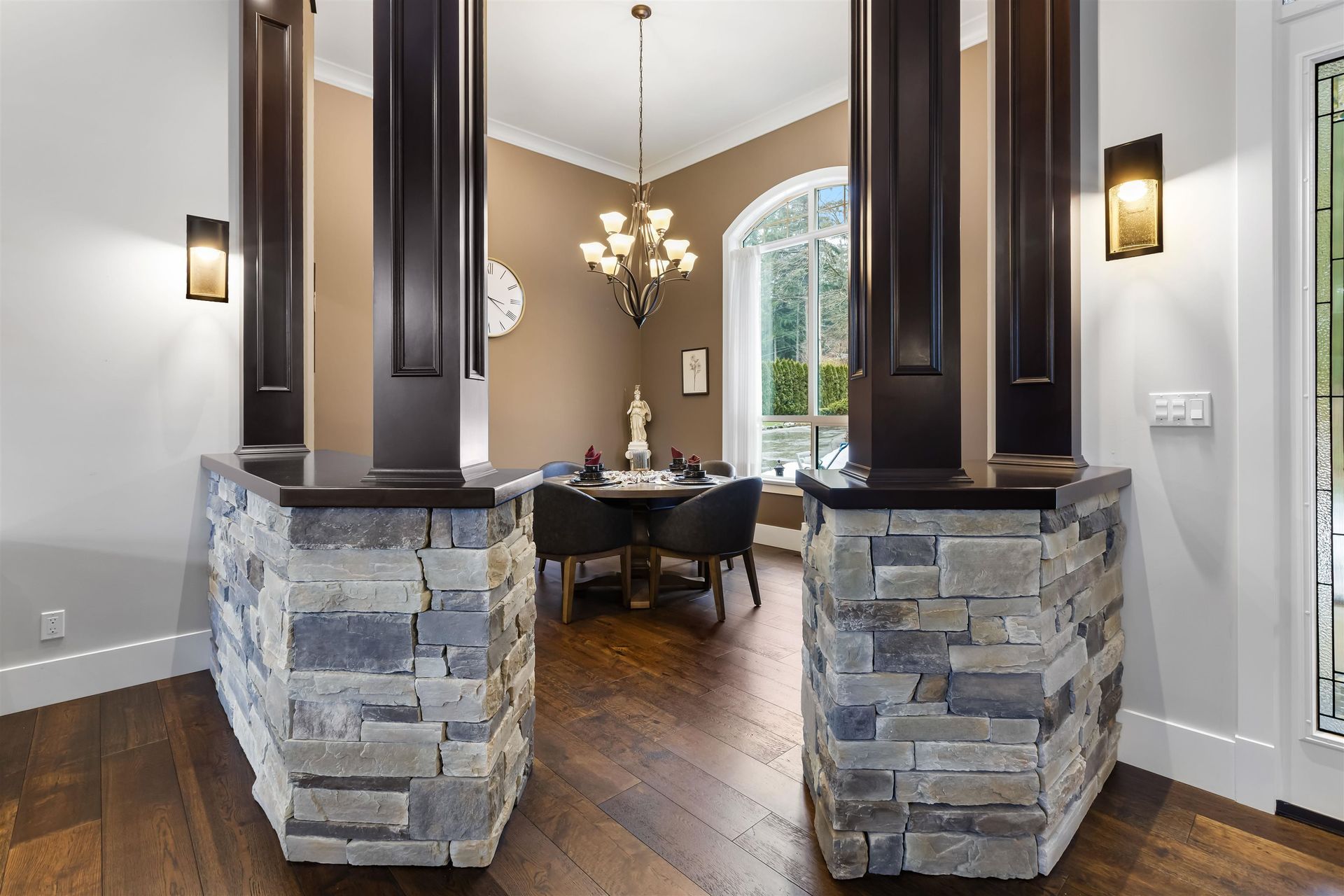 27552-128-avenue-northeast-maple-ridge-07 of 27552 128 Avenue, Northeast, Maple Ridge