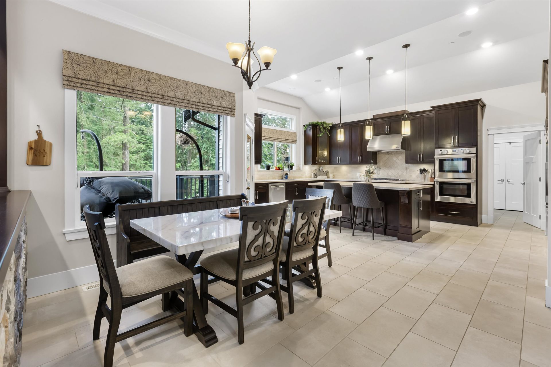 27552-128-avenue-northeast-maple-ridge-09 of 27552 128 Avenue, Northeast, Maple Ridge