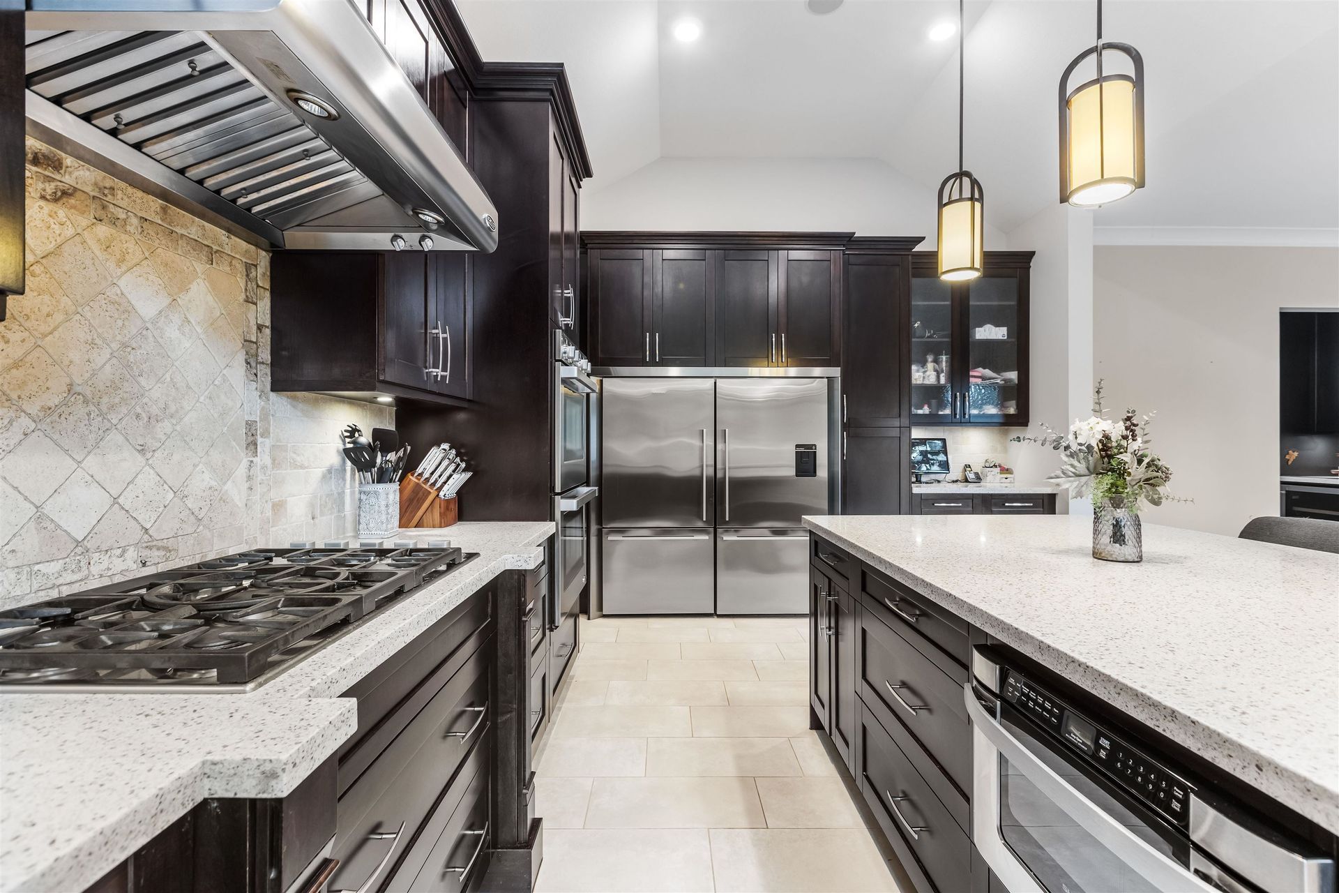 27552-128-avenue-northeast-maple-ridge-12 of 27552 128 Avenue, Northeast, Maple Ridge