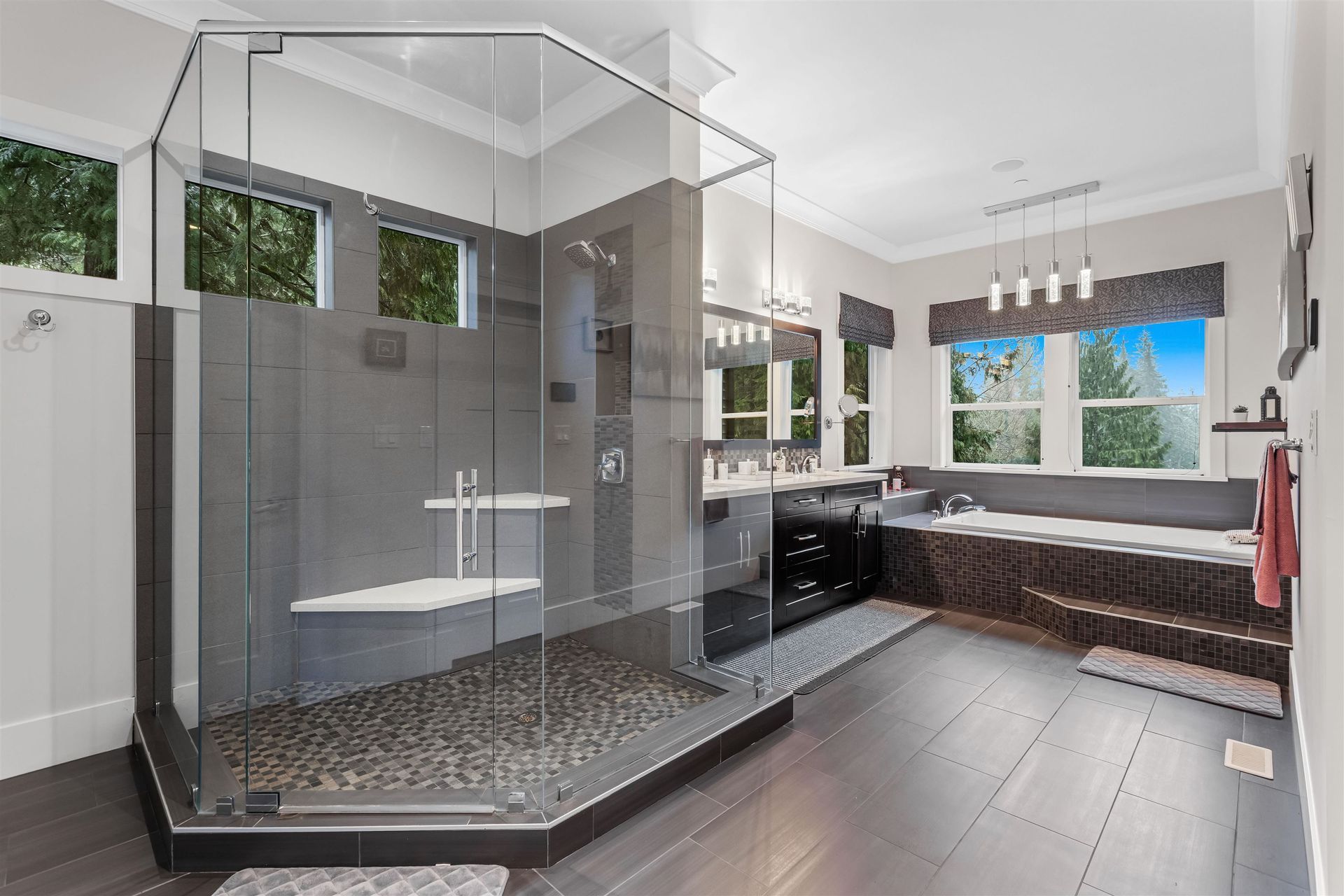 27552-128-avenue-northeast-maple-ridge-17 of 27552 128 Avenue, Northeast, Maple Ridge