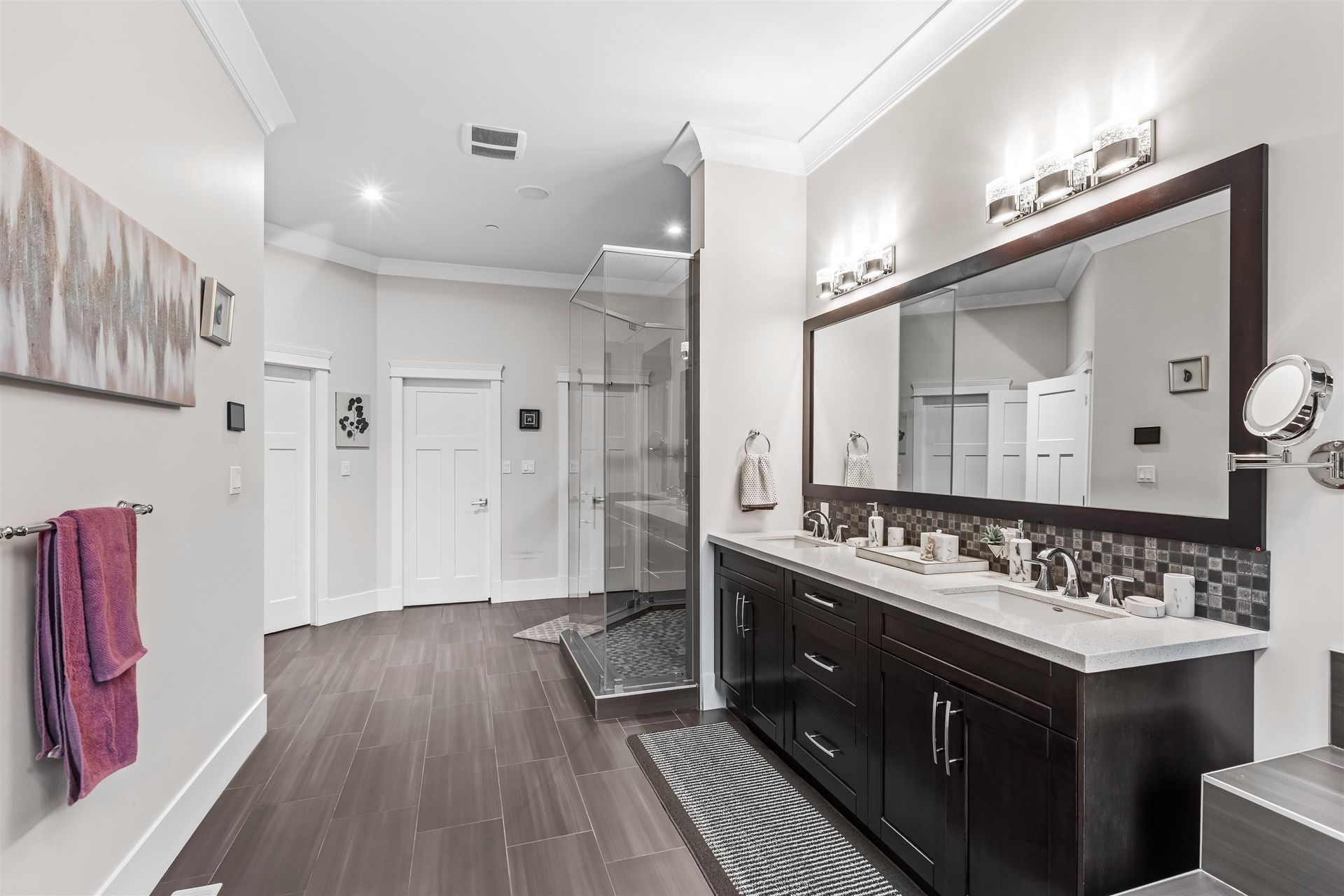 27552-128-avenue-northeast-maple-ridge-18 of 27552 128 Avenue, Northeast, Maple Ridge