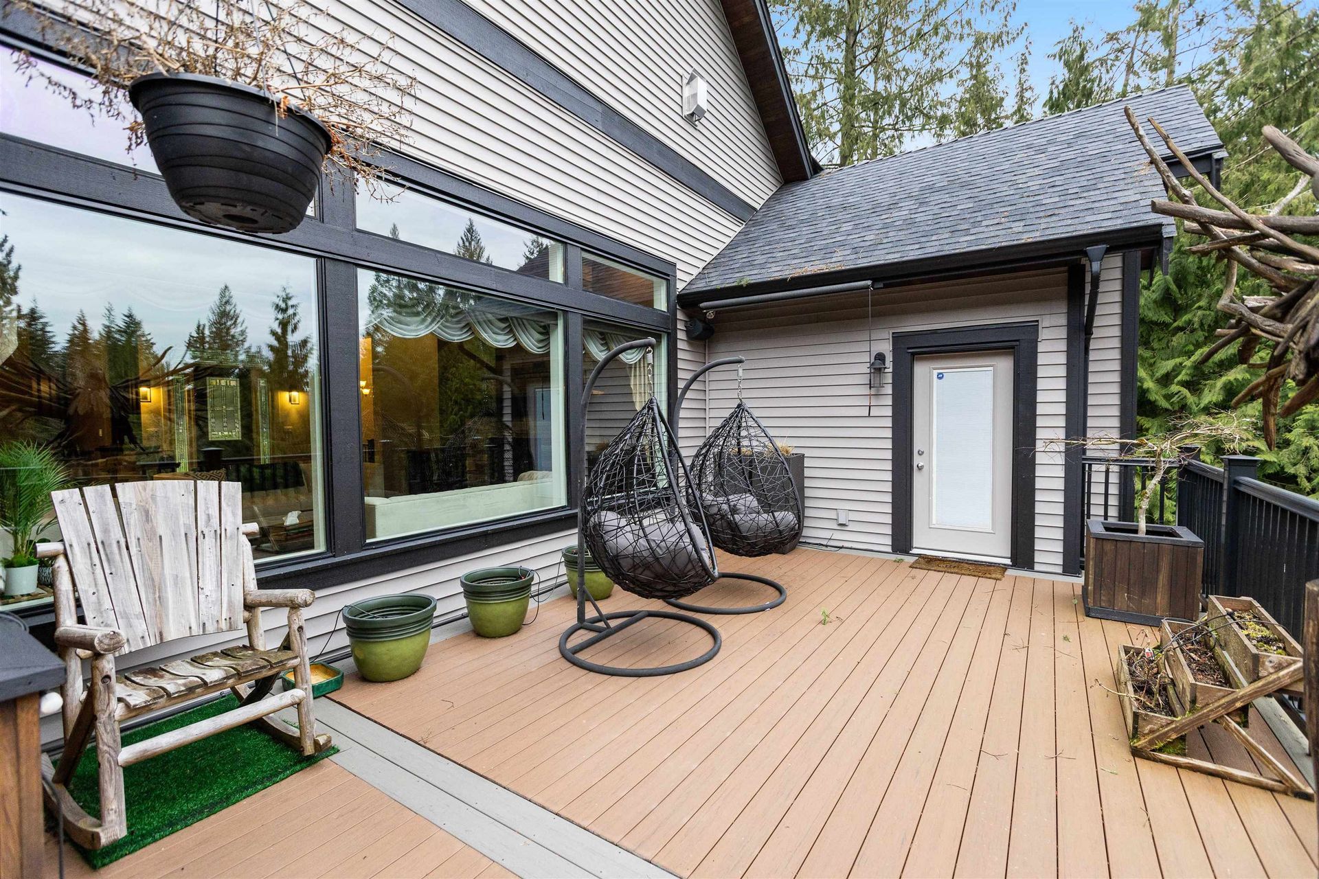 27552-128-avenue-northeast-maple-ridge-19 of 27552 128 Avenue, Northeast, Maple Ridge