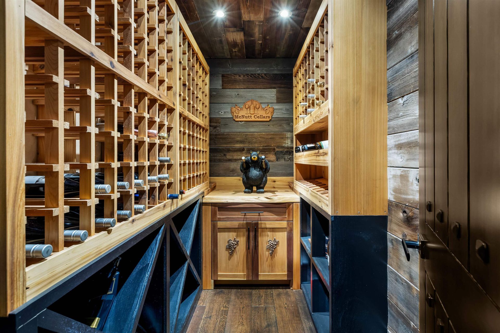 27552-128-avenue-northeast-maple-ridge-22 of 27552 128 Avenue, Northeast, Maple Ridge