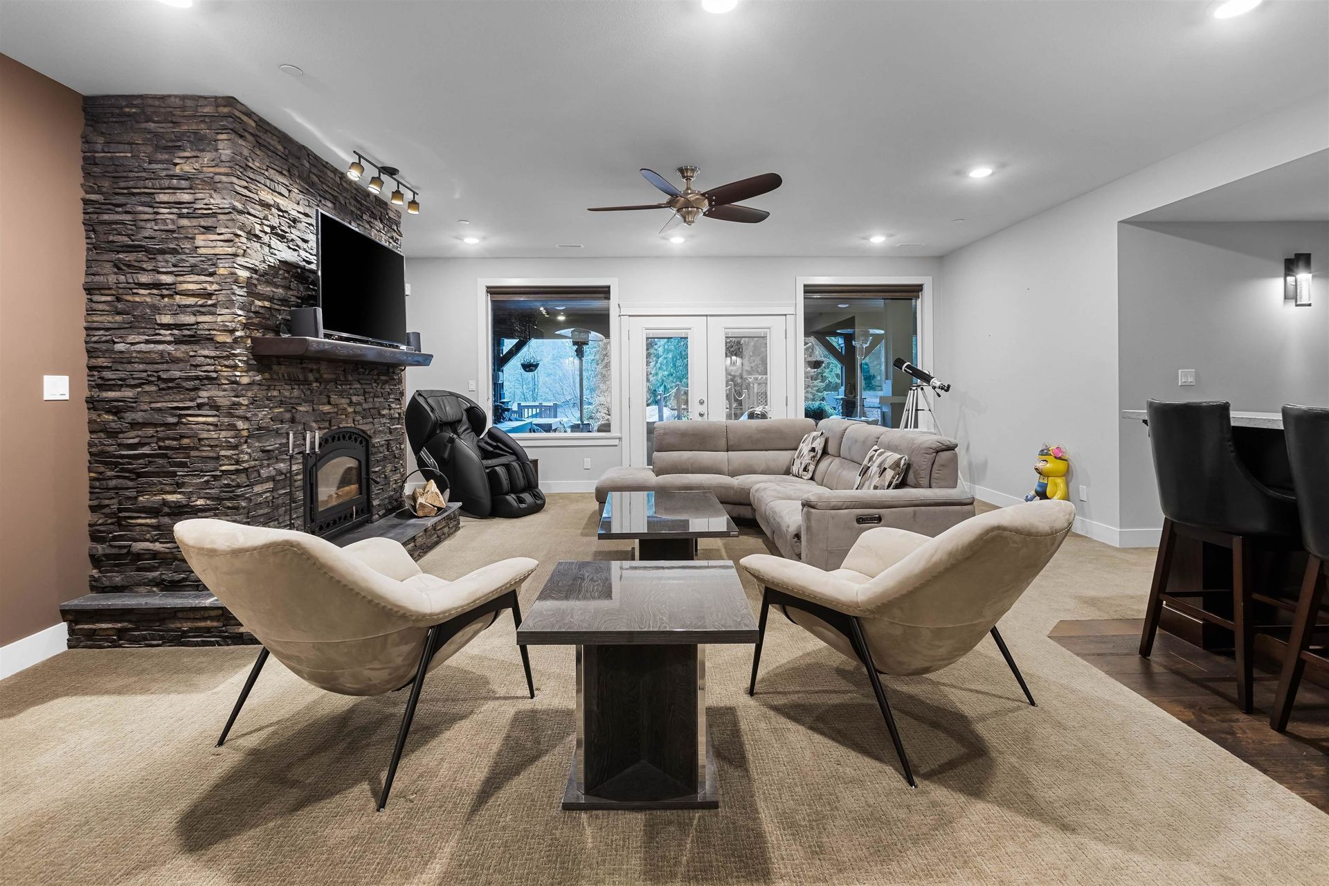 27552-128-avenue-northeast-maple-ridge-23 of 27552 128 Avenue, Northeast, Maple Ridge