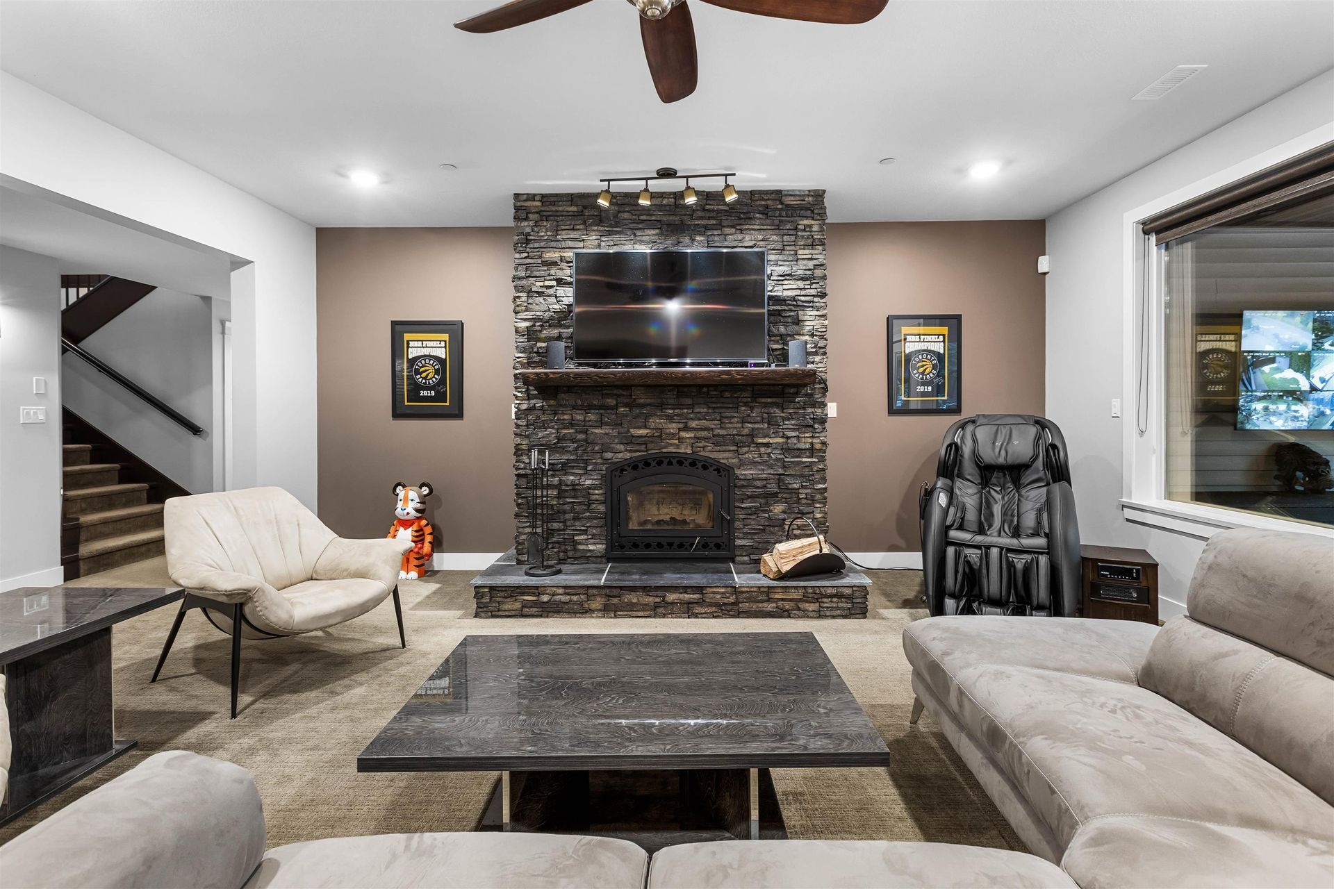 27552-128-avenue-northeast-maple-ridge-24 of 27552 128 Avenue, Northeast, Maple Ridge