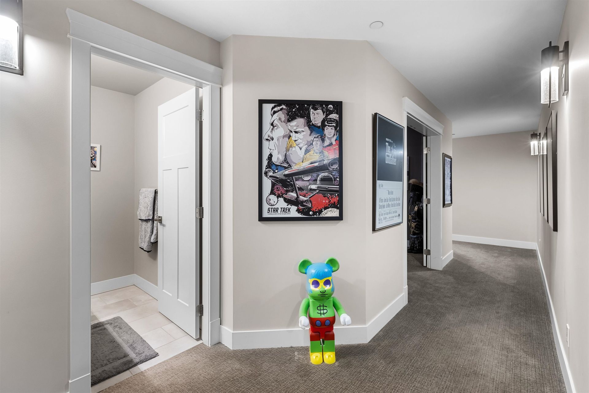 27552-128-avenue-northeast-maple-ridge-26 of 27552 128 Avenue, Northeast, Maple Ridge