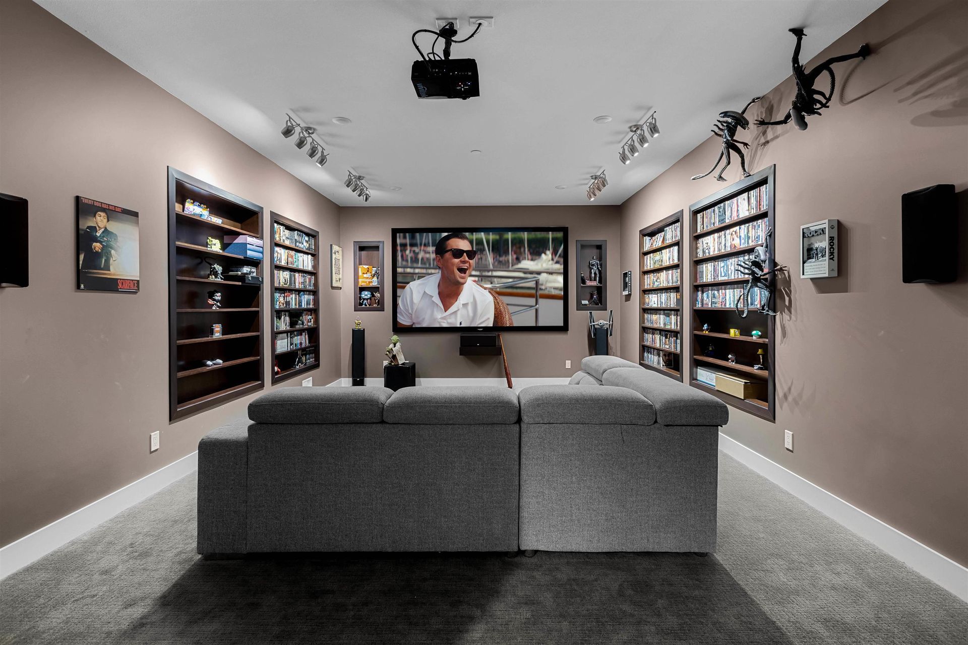 27552-128-avenue-northeast-maple-ridge-27 of 27552 128 Avenue, Northeast, Maple Ridge