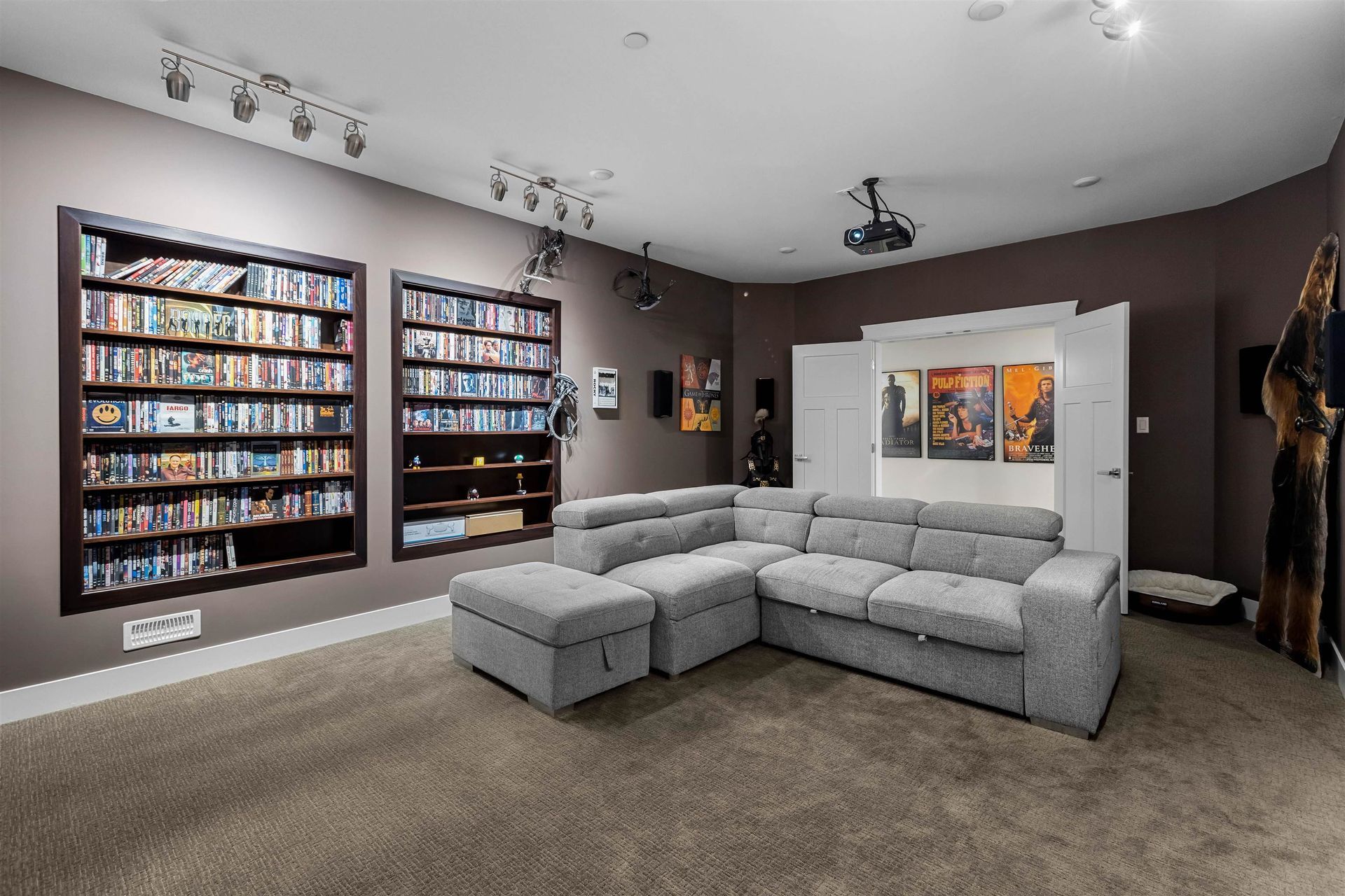 27552-128-avenue-northeast-maple-ridge-28 of 27552 128 Avenue, Northeast, Maple Ridge