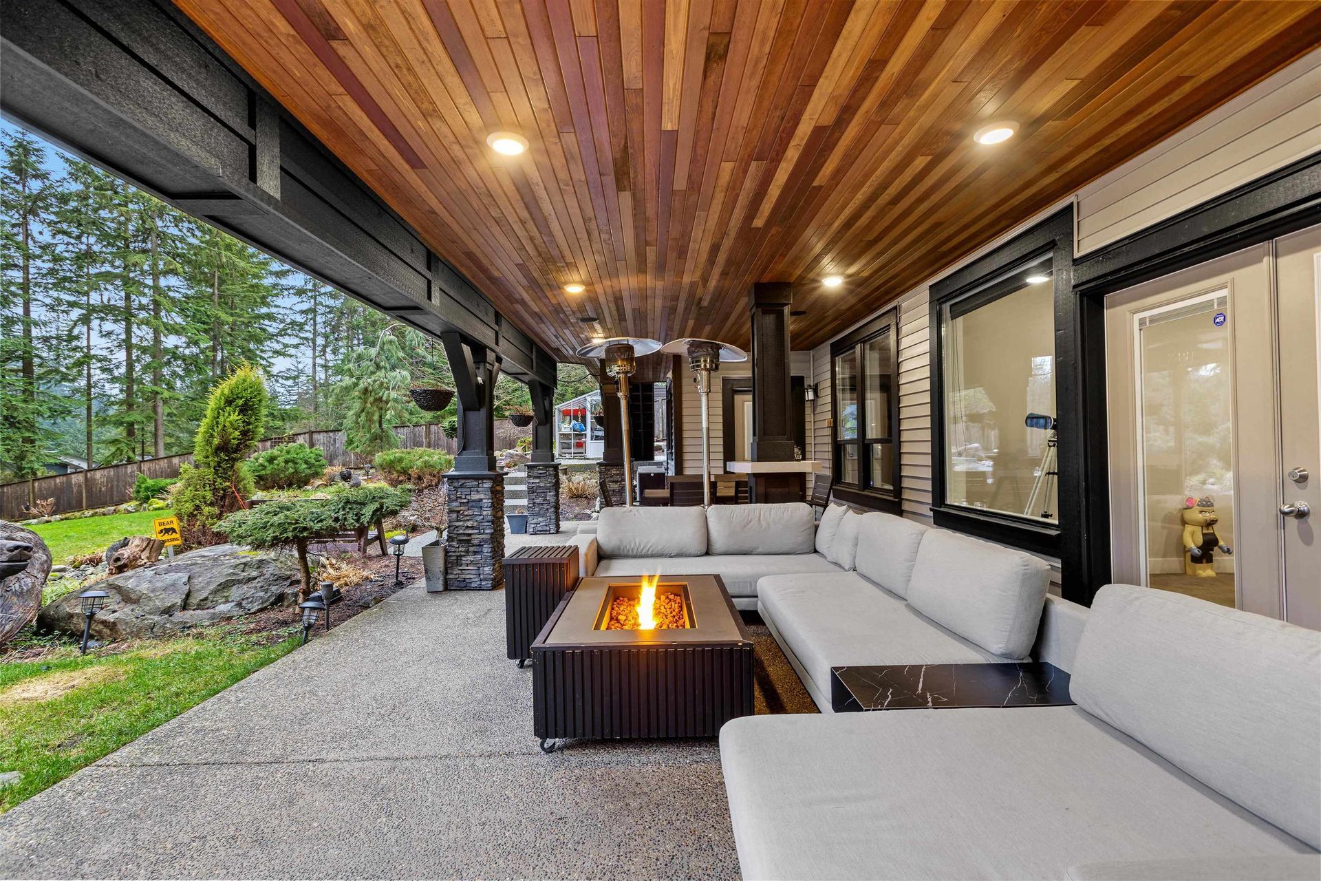 27552-128-avenue-northeast-maple-ridge-29 of 27552 128 Avenue, Northeast, Maple Ridge