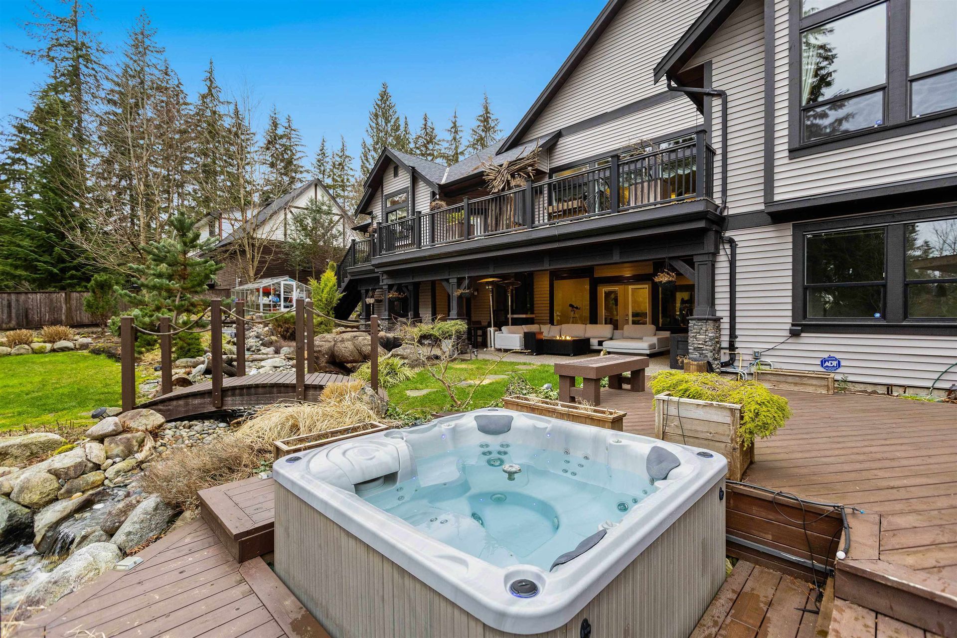 27552-128-avenue-northeast-maple-ridge-32 of 27552 128 Avenue, Northeast, Maple Ridge