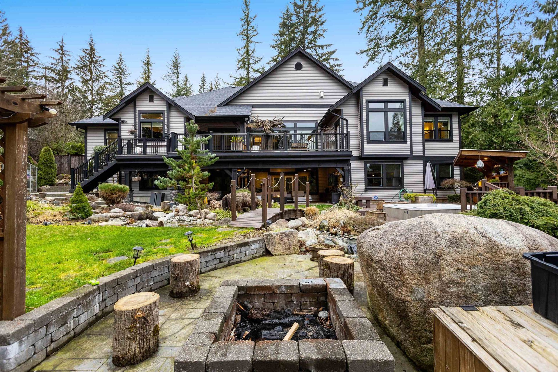 27552-128-avenue-northeast-maple-ridge-34 of 27552 128 Avenue, Northeast, Maple Ridge