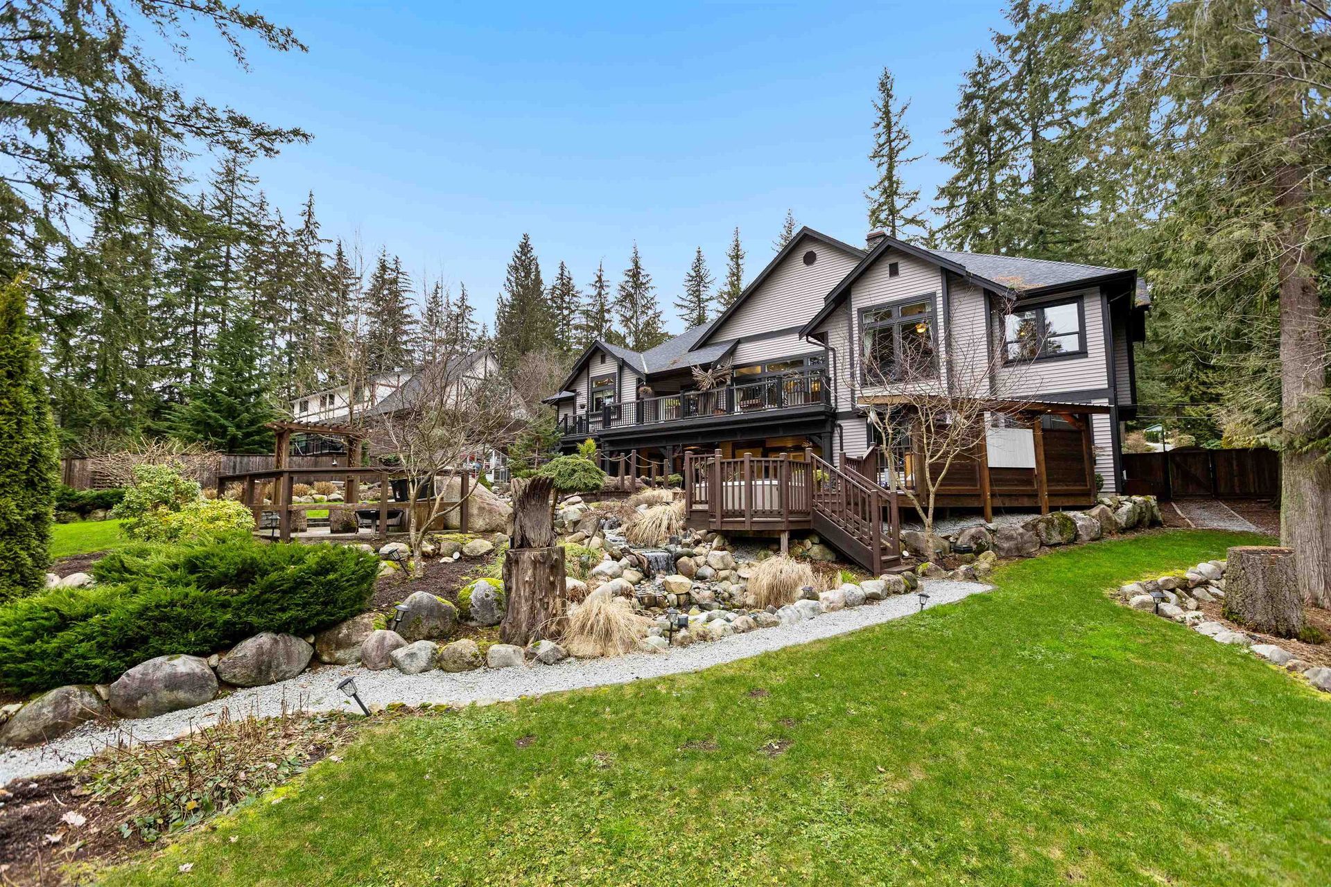 27552-128-avenue-northeast-maple-ridge-35 of 27552 128 Avenue, Northeast, Maple Ridge