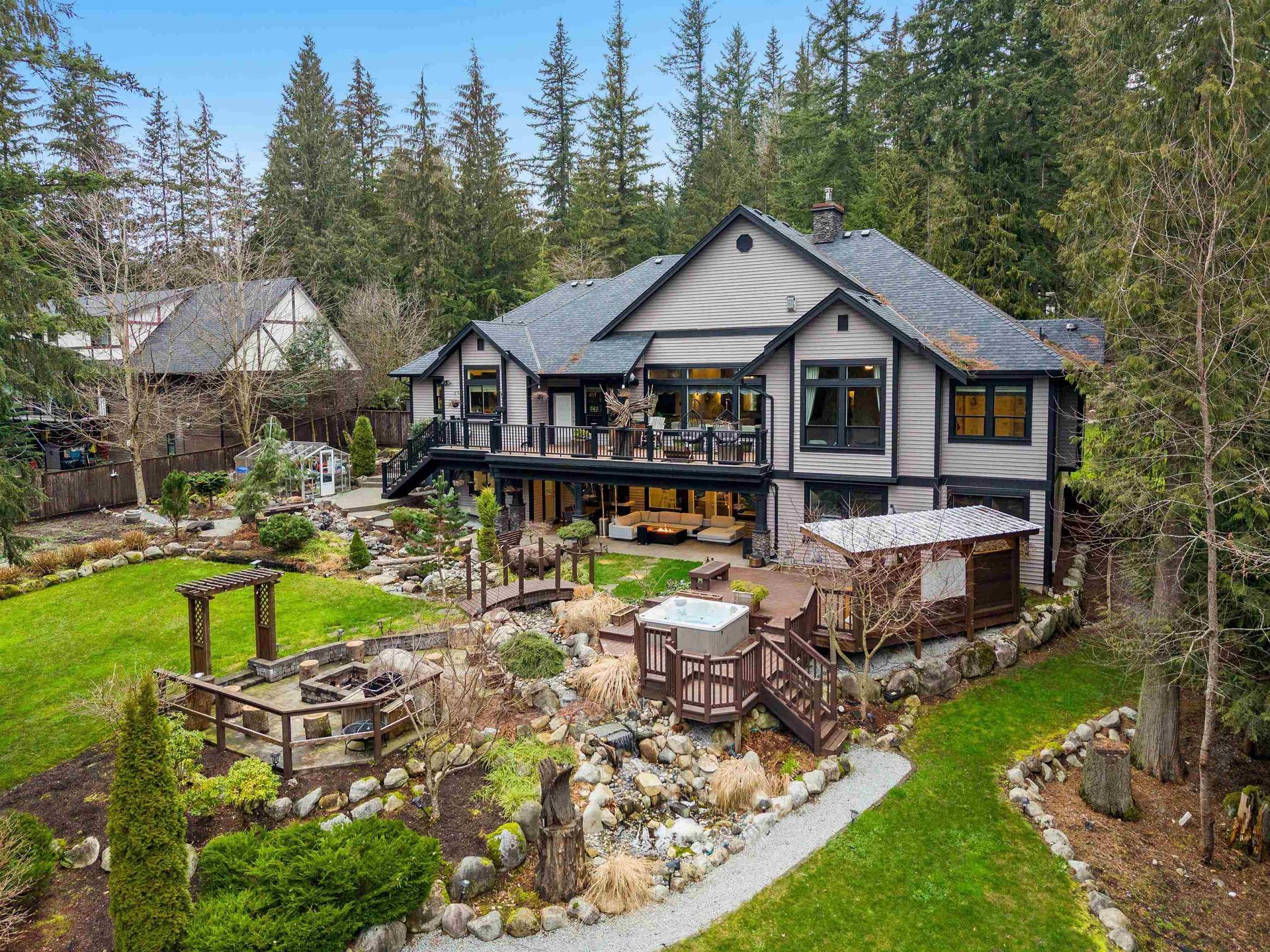 27552-128-avenue-northeast-maple-ridge-37 of 27552 128 Avenue, Northeast, Maple Ridge